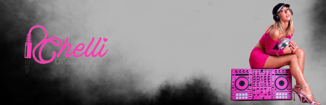 banner pictures wwv (2)
